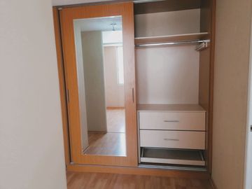 Venta De Departamento En El Exclusivo Condominio Golf Los Andes Ñaña