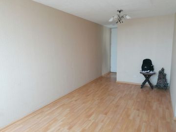 Venta De Departamento En El Exclusivo Condominio Golf Los Andes Ñaña