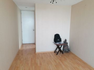 Venta De Departamento En El Exclusivo Condominio Golf Los Andes Ñaña