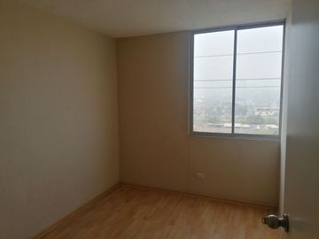 Venta De Departamento En El Exclusivo Condominio Golf Los Andes Ñaña