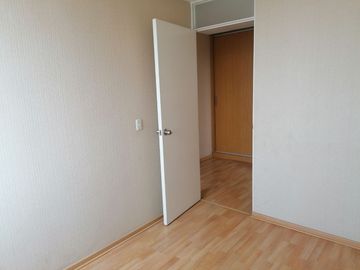 Venta De Departamento En El Exclusivo Condominio Golf Los Andes Ñaña