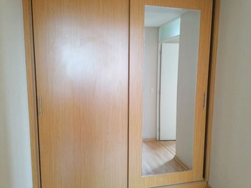 Venta De Departamento En El Exclusivo Condominio Golf Los Andes Ñaña