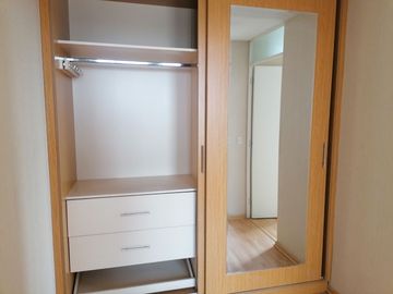 Venta De Departamento En El Exclusivo Condominio Golf Los Andes Ñaña
