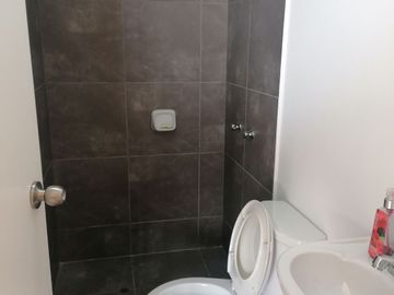 Venta De Departamento En El Exclusivo Condominio Golf Los Andes Ñaña