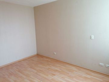 Venta De Departamento En El Exclusivo Condominio Golf Los Andes Ñaña