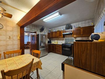 Casa en venta cerca del mar ubicada en colonia Flores Magón, Veracruz, Veracruz