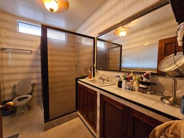 Casa en venta cerca del mar ubicada en colonia Flores Magón, Veracruz, Veracruz