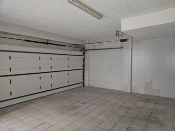 Casa en venta cerca del mar ubicada en colonia Flores Magón, Veracruz, Veracruz