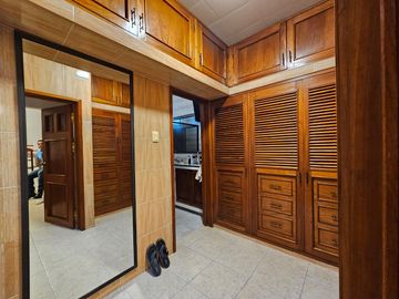 Casa en venta cerca del mar ubicada en colonia Flores Magón, Veracruz, Veracruz