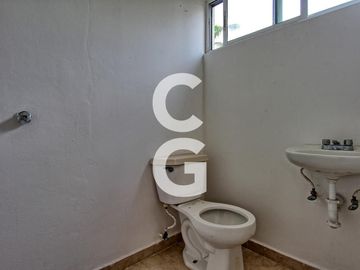 Casa en Venta en Cancún en Residencial Palmaris con 3 Recámaras