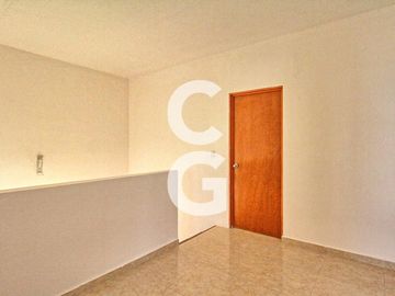 Casa en Venta en Cancún en Residencial Palmaris con 3 Recámaras