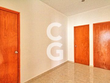 Casa en Venta en Cancún en Residencial Palmaris con 3 Recámaras