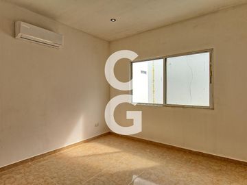 Casa en Venta en Cancún en Residencial Palmaris con 3 Recámaras