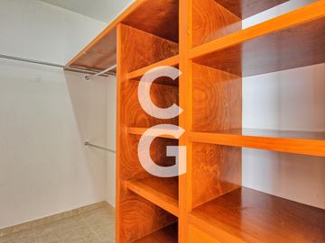 Casa en Venta en Cancún en Residencial Palmaris con 3 Recámaras