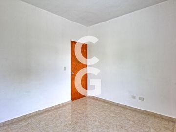 Casa en Venta en Cancún en Residencial Palmaris con 3 Recámaras