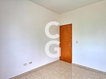 Casa en Venta en Cancún en Residencial Palmaris con 3 Recámaras