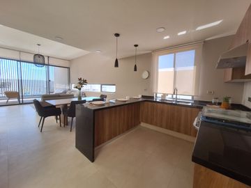 CASA EN VENTA EN ZIRE ZAKIA EL MARQUES