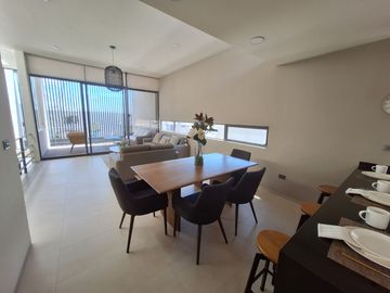 CASA EN VENTA EN ZIRE ZAKIA EL MARQUES