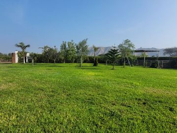 Venta De Hermosa Casa De Campo En Quilmaná, Cañete – Condominio El Sueño totalmente amoblada