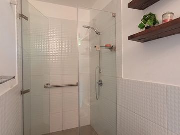 Venta De Hermosa Casa De Campo En Quilmaná, Cañete – Condominio El Sueño totalmente amoblada