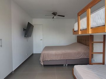 Venta De Hermosa Casa De Campo En Quilmaná, Cañete – Condominio El Sueño totalmente amoblada