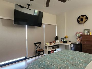 Venta De Hermosa Casa De Campo En Quilmaná, Cañete – Condominio El Sueño totalmente amoblada