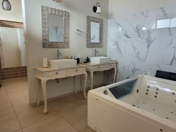 Venta De Hermosa Casa De Campo En Quilmaná, Cañete – Condominio El Sueño totalmente amoblada