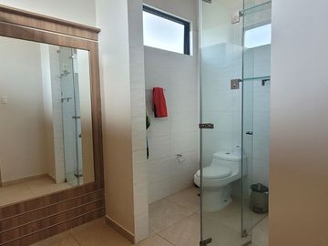 Venta De Hermosa Casa De Campo En Quilmaná, Cañete – Condominio El Sueño totalmente amoblada