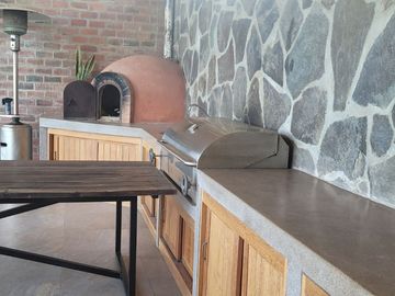 Venta De Hermosa Casa De Campo En Quilmaná, Cañete – Condominio El Sueño totalmente amoblada