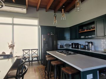 Venta De Hermosa Casa De Campo En Quilmaná, Cañete – Condominio El Sueño totalmente amoblada