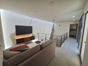 CASA EN VENTA EN ZIRE ZAKIA EL MARQUES