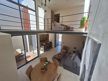 CASA EN VENTA EN ZIRE ZAKIA EL MARQUES