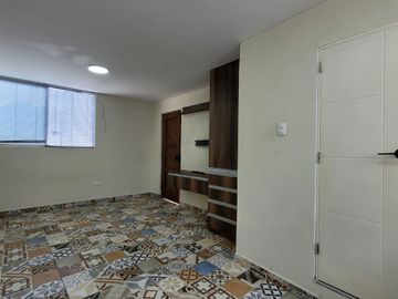Venta En Baca Flor La Merced Surco Mas Azotea