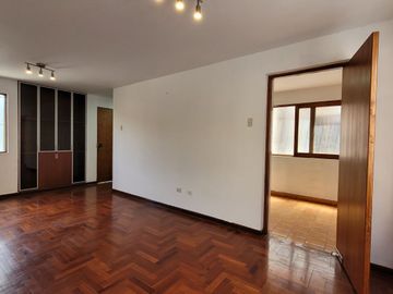 Venta En Baca Flor La Merced Surco Mas Azotea