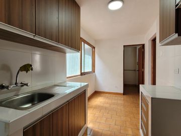 Venta En Baca Flor La Merced Surco Mas Azotea
