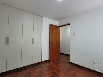 Venta En Baca Flor La Merced Surco Mas Azotea
