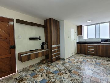 Venta En Baca Flor La Merced Surco Mas Azotea