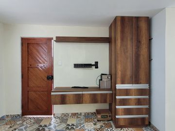 Venta En Baca Flor La Merced Surco Mas Azotea