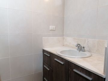 Venta En Baca Flor La Merced Surco Mas Azotea