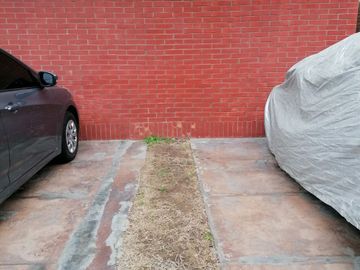 Venta En Baca Flor La Merced Surco Mas Azotea