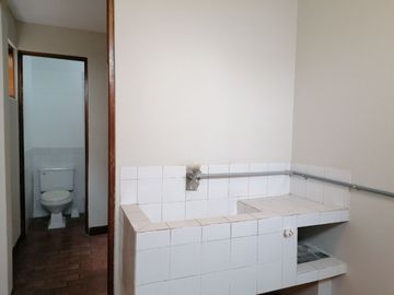 Venta En Baca Flor La Merced Surco Mas Azotea