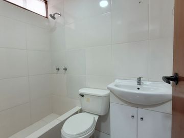 Venta En Baca Flor La Merced Surco Mas Azotea