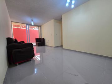 Vendo Departamento + Cochera1Er Piso Cerca A Cruce Del Canta Callao Y Tomas Valle