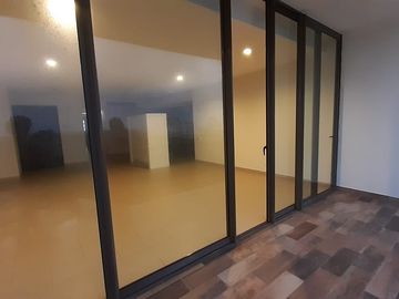 DEPARTAMENTO EN VENTA EN BE TOWERS, CANCÚN CENTRO