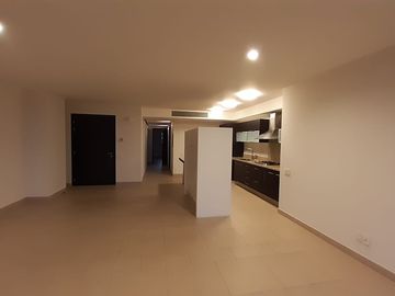 DEPARTAMENTO EN VENTA EN BE TOWERS, CANCÚN CENTRO