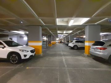 DEPARTAMENTO EN VENTA EN BE TOWERS, CANCÚN CENTRO