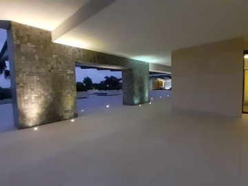 DEPARTAMENTO EN VENTA EN BE TOWERS, CANCÚN CENTRO