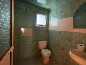 Valle de Aragon Casa Grande Con Ampliaciones