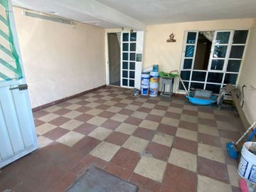 Valle de Aragon Casa Grande Con Ampliaciones
