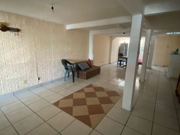 Valle de Aragon Casa Grande Con Ampliaciones